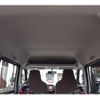 nissan clipper-van 2019 -NISSAN--Clipper Van HBD-DR17Vｶｲ--DR17V-310071---NISSAN--Clipper Van HBD-DR17Vｶｲ--DR17V-310071- image 20