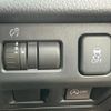 subaru impreza-wagon 2013 CFJ1561384 image 10