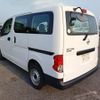 nissan nv200-vanette-van 2016 CFJ1702910 image 5