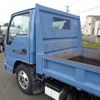 nissan diesel-ud-condor 2000 -NISSAN--Condor BKR66ED--7745176---NISSAN--Condor BKR66ED--7745176- image 25