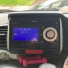 honda n-box-plus 2014 -HONDA--N BOX + DBA-JF2--JF2-4200170---HONDA--N BOX + DBA-JF2--JF2-4200170- image 18
