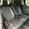 toyota esquire 2014 CFJ1800125 image 18