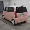 honda n-box 2018 -HONDA 【奈良 583イ5571】--N BOX JF3-2037434---HONDA 【奈良 583イ5571】--N BOX JF3-2037434- image 2