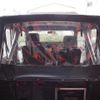 mitsubishi jeep 1979 CFJ1798205 image 34