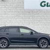 subaru impreza-wagon 2015 -SUBARU--Impreza Wagon DBA-GP7--GP7-088330---SUBARU--Impreza Wagon DBA-GP7--GP7-088330- image 23