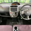mitsubishi toppo 2012 quick_quick_H82A_H82A-0900862 image 2