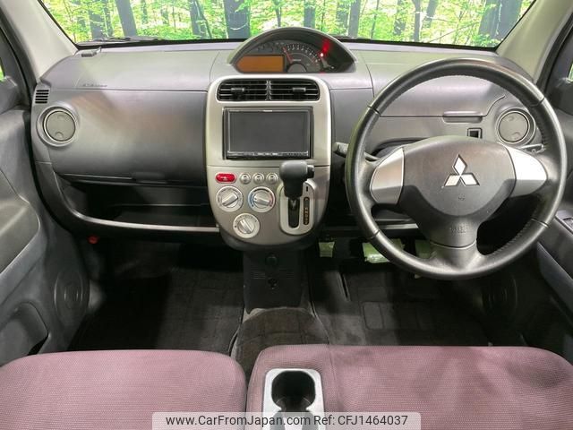 mitsubishi toppo 2012 quick_quick_H82A_H82A-0900862 image 2