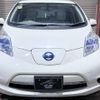 nissan leaf 2012 CFJ1603067 image 3