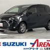 toyota sienta 2020 -TOYOTA--Sienta 3BA-NCP175G--NCP175-7040626---TOYOTA--Sienta 3BA-NCP175G--NCP175-7040626- image 1