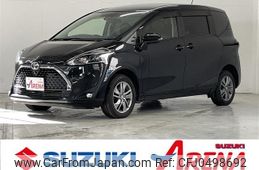 toyota sienta 2020 -TOYOTA--Sienta 3BA-NCP175G--NCP175-7040626---TOYOTA--Sienta 3BA-NCP175G--NCP175-7040626-