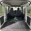 daihatsu hijet-cargo 2013 quick_quick_S321V_S321V-0168279 image 17