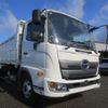 hino ranger 2021 -HINO--Hino Ranger 2KG-FC2ABA--FC2AB-126631---HINO--Hino Ranger 2KG-FC2ABA--FC2AB-126631- image 2