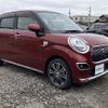 daihatsu cast 2015 -DAIHATSU--Cast DBA-LA250S--LA250S-0007985---DAIHATSU--Cast DBA-LA250S--LA250S-0007985- image 1