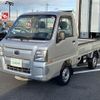 subaru sambar-truck 2011 -SUBARU--Samber Truck EBD-TT2--TT2-518529---SUBARU--Samber Truck EBD-TT2--TT2-518529- image 4