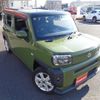 daihatsu taft 2020 -DAIHATSU--Taft 6BA-LA900S--LA900S-0014563---DAIHATSU--Taft 6BA-LA900S--LA900S-0014563- image 4