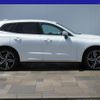 volvo xc60 2018 GOO_JP_700080167230240509003 image 18