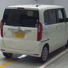 honda n-box 2017 CFJ1658954 image 2