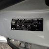 toyota crown 2010 -TOYOTA--Crown DBA-GRS200--GRS200-0039478---TOYOTA--Crown DBA-GRS200--GRS200-0039478- image 31