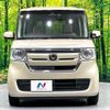 honda n-box 2018 CFJ1447818 image 14