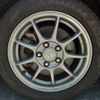 honda accord 2001 -HONDA--Accord CL1--CL1-1100627---HONDA--Accord CL1--CL1-1100627- image 6