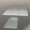 honda vezel 2015 -HONDA--VEZEL DAA-RU3--RU3-1111453---HONDA--VEZEL DAA-RU3--RU3-1111453- image 3