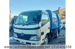 hino dutro 2011 GOO_NET_EXCHANGE_0580568A30241028W002