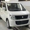 suzuki wagon-r 2015 -SUZUKI--Wagon R MH34S--MH34S-409030---SUZUKI--Wagon R MH34S--MH34S-409030- image 1