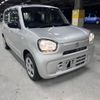 suzuki alto 2022 CFJ1805994 image 7