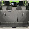 suzuki swift 2024 CFJ1822077 image 10