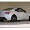 toyota 86 2019 quick_quick_DBA-ZN6_ZN6-093554 image 6