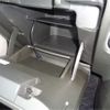 nissan cube 2015 -NISSAN--Cube DBA-NZ12--NZ12-053695---NISSAN--Cube DBA-NZ12--NZ12-053695- image 13