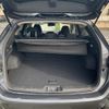 subaru levorg 2025 CFJ1793161 image 19
