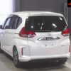 honda freed 2017 -HONDA--Freed GB7--1041676---HONDA--Freed GB7--1041676- image 2