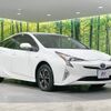 toyota prius 2016 -TOYOTA--Prius DAA-ZVW55--ZVW55-8028453---TOYOTA--Prius DAA-ZVW55--ZVW55-8028453- image 17