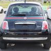 fiat 500 2011 quick_quick_31212_ZFA31200000726000 image 7