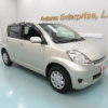 toyota passo 2007 19582A7N8 image 6