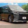 toyota voxy 2024 quick_quick_ZWR90W_ZWR90-0217648 image 16