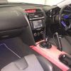 mazda rx-8 2008 CFJ1610283 image 5
