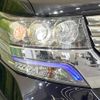 honda n-box 2012 CFJ1666226 image 12