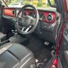 chrysler jeep-wrangler 2021 CFJ1483355 image 15