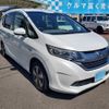 honda freed 2017 -HONDA--Freed GB7--1037280---HONDA--Freed GB7--1037280- image 1