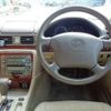 toyota progres 2003 -TOYOTA 【豊田 300ｻ3979】--Progres TA-JCG10--JCG10-0064637---TOYOTA 【豊田 300ｻ3979】--Progres TA-JCG10--JCG10-0064637- image 30