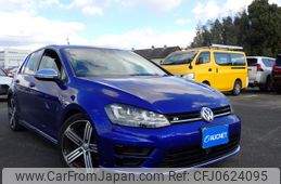 volkswagen golf 2015 -VOLKSWAGEN--VW Golf ABA-AUCJXF--WVWZZZAUZGW033039---VOLKSWAGEN--VW Golf ABA-AUCJXF--WVWZZZAUZGW033039-