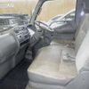 mitsubishi-fuso canter 1994 -MITSUBISHI--Canter FE517BD--403043---MITSUBISHI--Canter FE517BD--403043- image 8
