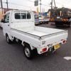 nissan clipper-truck 2016 CFJ1617509 image 7