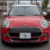 mini mini-others 2020 -BMW--BMW Mini LDA-XT15M--WMWXT320602M87050---BMW--BMW Mini LDA-XT15M--WMWXT320602M87050- image 10