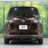 toyota sienta 2018 -TOYOTA--Sienta DBA-NSP170G--NSP170-7182686---TOYOTA--Sienta DBA-NSP170G--NSP170-7182686- image 17