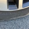 nissan serena 2014 -NISSAN--Serena DAA-HFC26--HFC26-224531---NISSAN--Serena DAA-HFC26--HFC26-224531- image 8