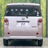 daihatsu move-canbus 2017 -DAIHATSU--Move Canbus DBA-LA800S--LA800S-0048583---DAIHATSU--Move Canbus DBA-LA800S--LA800S-0048583- image 16