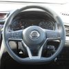 nissan x-trail 2022 CFJ1719713 image 25